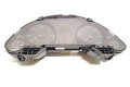 Панель приборов 3R0920830M, 3R0920830MX   Seat Exeo (3R)       