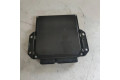 Řídící jednotka RF7P18881U, 2758006684   Mazda 5 2008