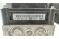 Jednotka ABS 0265232718   Dacia Sandero 2008