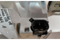    Рулевая рейка 48810JD90B   Nissan Qashqai+2 2008 - 2010 года