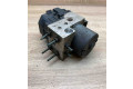 Блок ABS 0273004316, 0265216586    Nissan Primera