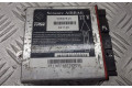 Блок подушек безопасности 50507543   Alfa Romeo 159
