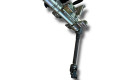 Блок комфорта 46755199   Fiat Punto (188)   