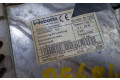 Вентилятор печки    7L6815071F, 7L6815071D   Volkswagen Touareg I