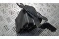 Jednotka ABS 0265951617   Hyundai i30 2011