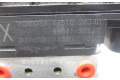 Jednotka ABS 4451020340   Toyota Celica T230 