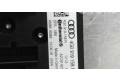 Блок управления климат-контролем 4G0919158R   Audi A6 S6 C7 4G