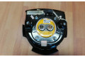 Подушка безопасности водителя ZEXU121525N, UW72XDVAG   Chrysler 300 - 300C