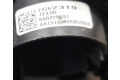 Подрулевой шлейф SRS 23262319   Cadillac ATS