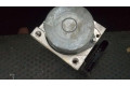 Блок АБС 0265232057   Renault  Clio II  1998-2001 года