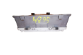 Панель приборов 5Z0920820, 5Z0920820   Volkswagen Fox       
