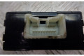 Volant Toyota Corolla E120 E130 2005 8978012140  