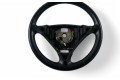 Volant Porsche Cayenne (9PA) 2006 7L5419091AD  