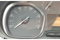 Přístrojová deska  Peugeot Expert 2022 9848098380, 9848098380  