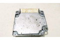 Блок подушек безопасности 959103e220   Mercedes-Benz C W203