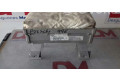 Подушка безопасности двери 99680307106   Porsche 911 993