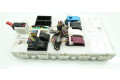 Блок комфорта 9364636, 9364636   Mini One - Cooper Coupe R56   