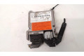 Блок подушек безопасности 4m5t14b056bj, 0285001552   Ford Focus