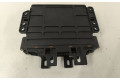 Блок управления коробкой передач 5WK3320A, 01N927733BB   Audi A4 S4 B5 8D