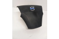 Подушка безопасности водителя 6100233A00, 8623347   Volvo S40