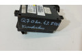 Блок комфорта 4FO907279, F005V00619   Audi Q7 4L   