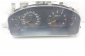 Панель приборов MR381828   Mitsubishi Galant       