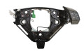 Volant Volvo S60 2003 866884  