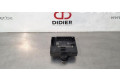 Блок управления центрального замка 5Q0959592B   Audi Q2 -