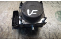 Блок АБС 71749875, 51800909   Fiat  Linea   -  года