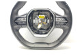 Volant Peugeot 3008 II 2017 98105487AU, 48199117D  