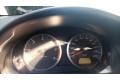 Панель приборов DD6255430   Mazda 2       