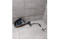 Volant Tesla Model X 2022 1035182-00-H  
