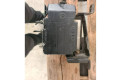 Блок АБС 58910H1000, 03313010   Hyundai  Matrix   -  года