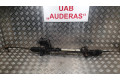    Рулевая рейка 1J1422105   Audi A3 S3 8L 1996-2003 года