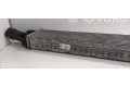 Интеркулер  8K0145805G   Audi A5 8T 8F 