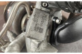  Турбина BMW X2 F39  7641800         