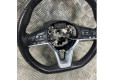 Руль     Nissan Leaf II (ZE1) 