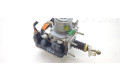 Блок ABS 10.1202-0171.4   Alfa Romeo Giulia