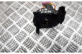 Подрулевой шлейф SRS 30669744   Volvo XC90