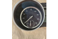 Панель приборов A1649008200, 1649008200   Mercedes-Benz GL X164       