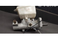 Jednotka ABS 8646007   Volvo S60 2022