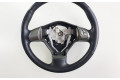Volant Subaru Legacy 2008   