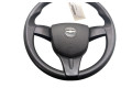 Volant Chevrolet Spark 2012 95273784  