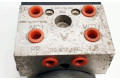 Jednotka ABS 0265216462, 0273004224   Ford Mondeo MK II 1996