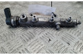 Топливная рампа 059130090CN   Audi A6 S6 C7 4G  