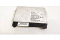 Блок управления коробки передач 4A0927156AQ, 0260002378   Audi A6 S6 C4 4A   