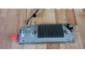 Įtampos keitiklis/ keitimo modulis G927042060   Toyota RAV 4 (XA50)