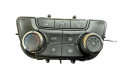 Блок управления климат-контролем 13429876, A2C86871200   Opel Zafira C