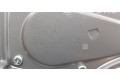 Моторчик заднего дворника 85130B2100, 85130B2100    Daihatsu Cuore