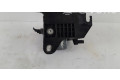 Jednotka ABS 52049765   Jeep Renegade 2019
